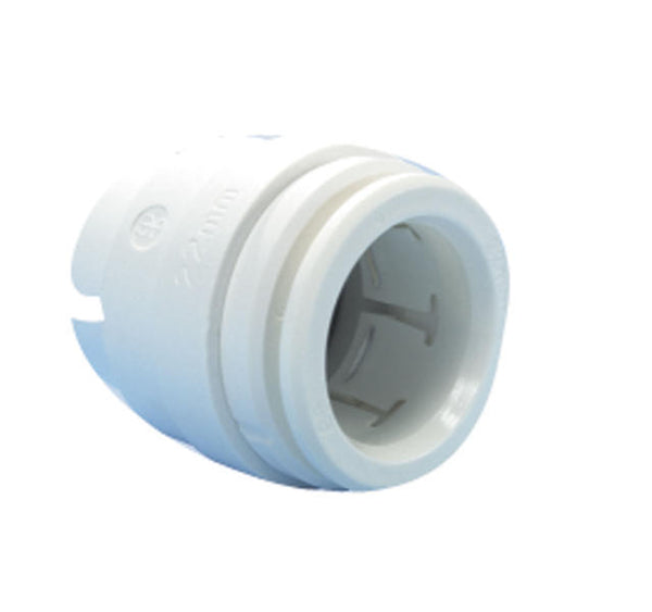 RWC Speedfit for end plugs - 65374 | Stahlor image 1