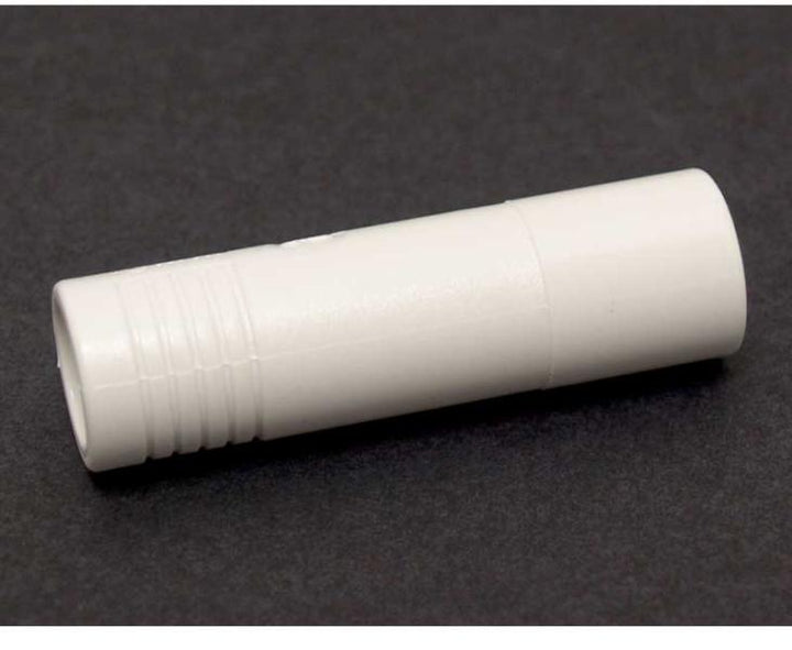 Stopping plug 12mm