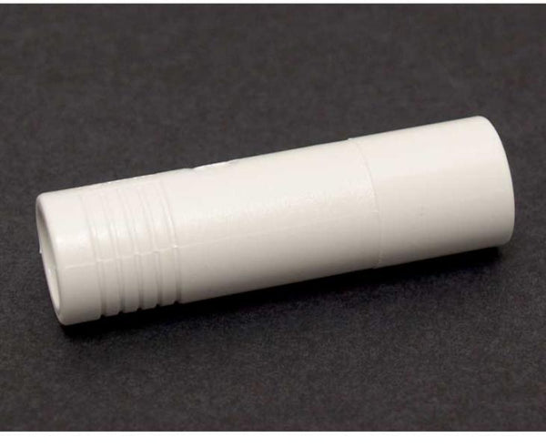 RWC Stopping plug 12mm - 65375 | Stahlor image 1