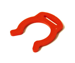 Reliance Worldwide Sicherungsring 12mm rot - 65389 | Stahlor image 2