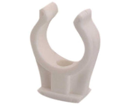 Reimo Mounting clamp 12mm, 10 pieces - 65393 | Stahlor image 2