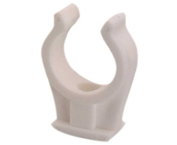 Reimo Mounting clamp 12mm, 10 pieces - 65393 | Stahlor image 1