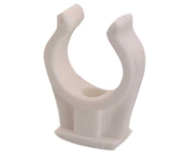 Reimo Mounting clamp 12mm, 10 pieces - 65393 | Stahlor image 1