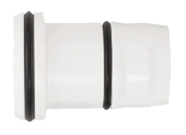 RWC Support sleeve single 12mm - 65395 | Stahlor image 1