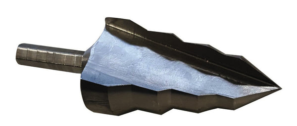 Reimo step drills - 65398 | Stahlor image 1