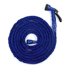 Camp4 Flex hose - 65401 | Stahlor image 1