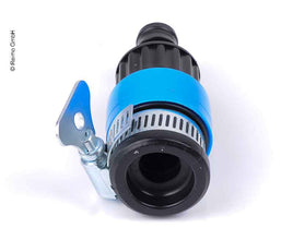 Brunner Schlauchadapter Gardena - 65406 | Stahlor image 2
