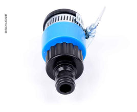 Brunner Schlauchadapter Gardena - 65406 | Stahlor image 3