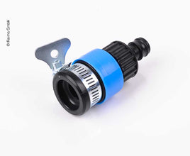 Brunner Schlauchadapter Gardena - 65406 | Stahlor image 4
