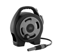 Camp4 Hose reel - 65414 | Stahlor image 2