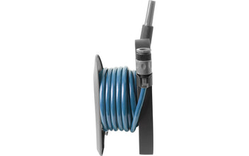 BRUNN Aquafil - Hose reel - 65415 | Stahlor image 2