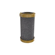 WMAQU WM Filter Aktivkohlefilte - 65416 | Stahlor image 3