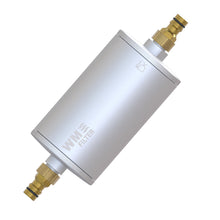 WMAQU WM Filter Aktivkohlefilte - 65416 | Stahlor image 1