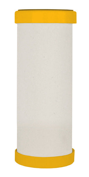 Lilie Certec Kartusche 6in1 - 65431 | Stahlor image 1