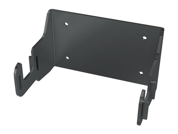 Lilie Certec Halterung - 65433 | Stahlor image 1