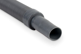 Carbest 3-piece waste water hose connection set – 300 cm - image 4