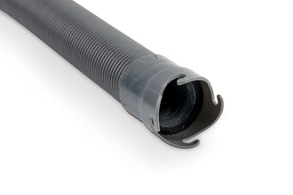 Carbest 3-piece waste water hose connection set – 300 cm - image 5