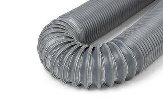 Carbest 3-piece waste water hose connection set – 300 cm - image 7
