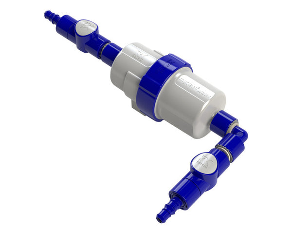 Reich Mycleanwater Wasserfilter - 65443 | Stahlor image 1