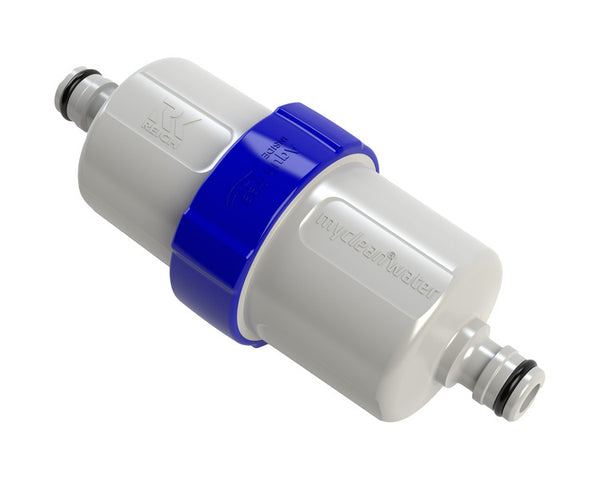 Reich Mycleanwater Befüller-Set - 65444 | Stahlor image 1