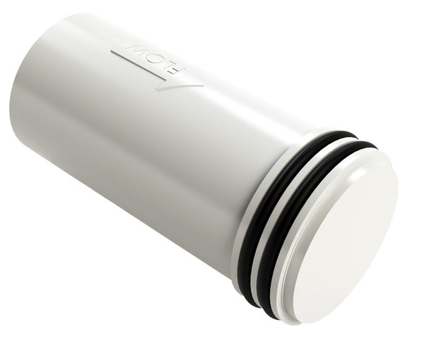 Reich Mycleanwater Kartusche - 65445 | Stahlor image 1