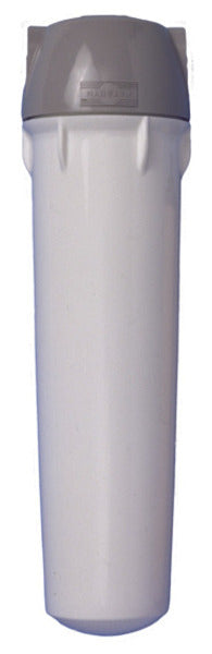 Katadyn Einbaufilter-Gehäuse EBF - 65449 | Stahlor image 1
