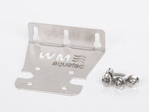 WMAQU Wand-Bef.Winkel 1er Filte - 65506 | Stahlor image 1