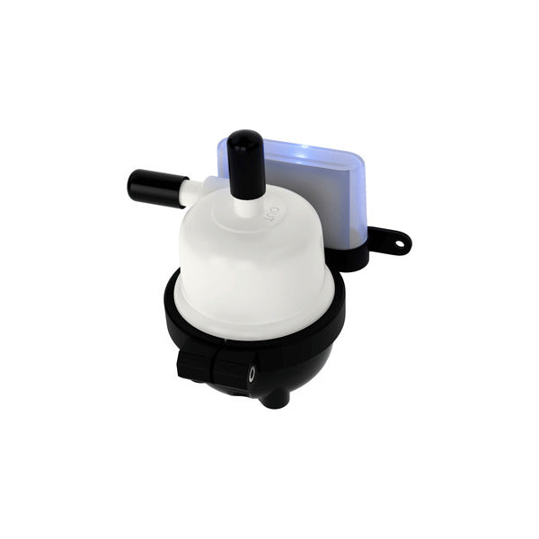 WM aquatec UV-8 eco UV Water Disinfection Unit