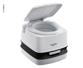 Thetford Porta Potti 145 - White - 660062 | Stahlor image 1