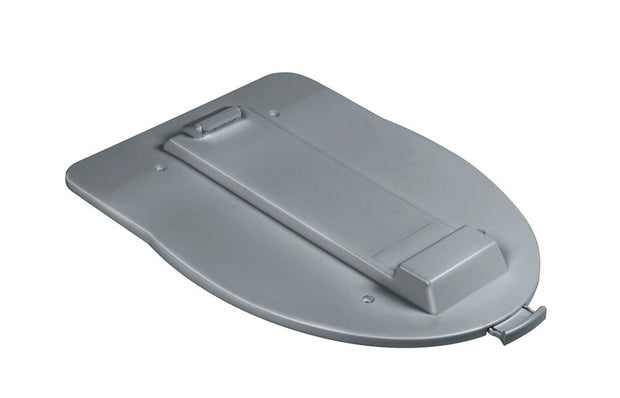 Porta-Potti fixing kit for Excellence