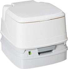 Thetford Porta Potti 345 - White - 660122 | Stahlor image 2