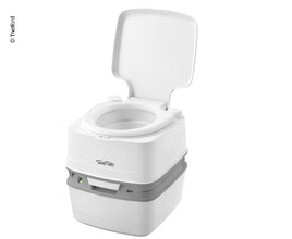 Thetford Porta Potti 365 - White - 660144 | Stahlor image 2