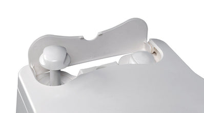 Thetford Porta Potti 565 - White - 660175 | Stahlor image 4