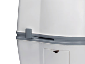 Thetford Porta Potti 565 - White - 660175 | Stahlor image 5