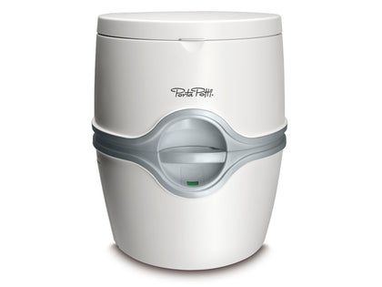 Porta Potti 565 - White