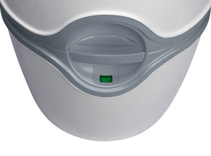 Thetford Porta Potti 565 - White - 660175 | Stahlor image 2