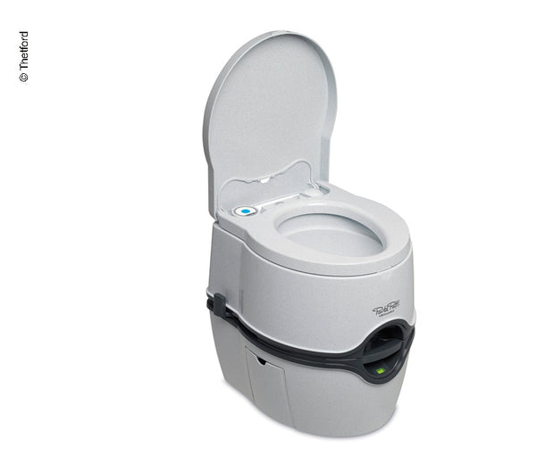 Porta Potti Type 565 Granite