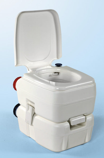 Camping toilet Fiamma Bi Pot 39