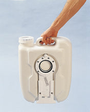 Fiamma Camping toilet Fiamma Bi Pot 39 - 66020 | Stahlor image 4