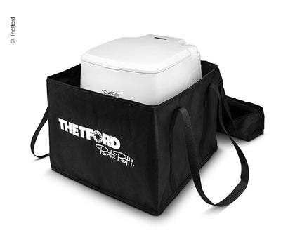 Porta Potti Bag X35/45