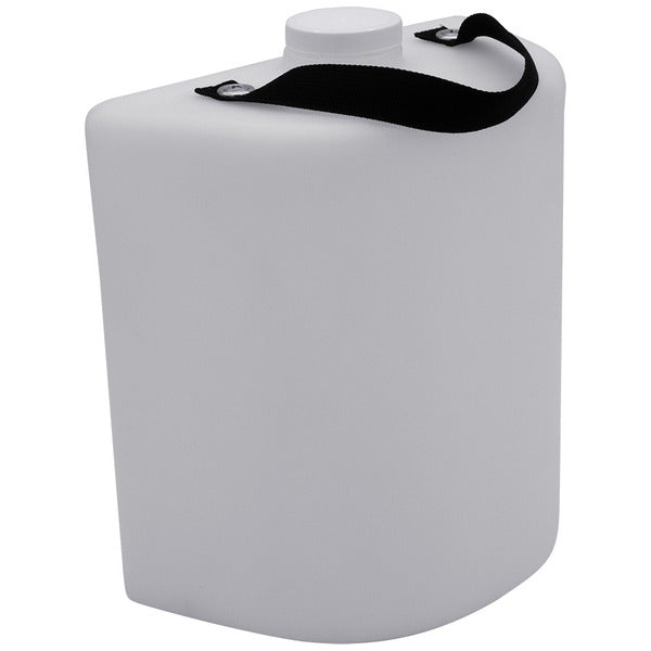 Camping Separating toilet Urine container