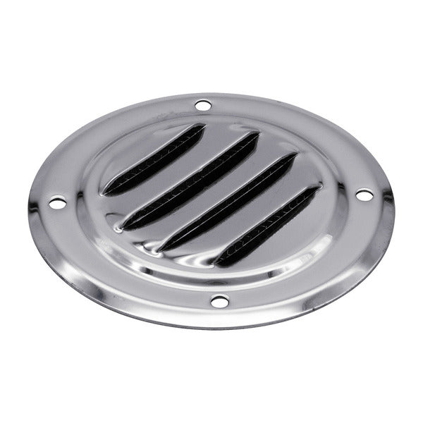 Camping Separating toilet Gill grille
