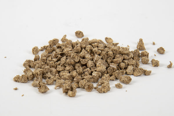 Camp4 Compost / Drying Center / Bucket / Folding Toilet Bedding Miscanthus, 3.5kg - 660504 | Stahlor image 1