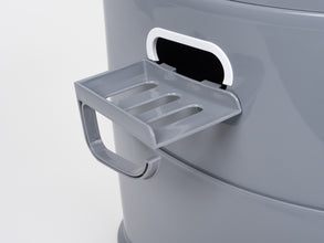Camp4 Divisible toilet - 660508 | Stahlor image 5