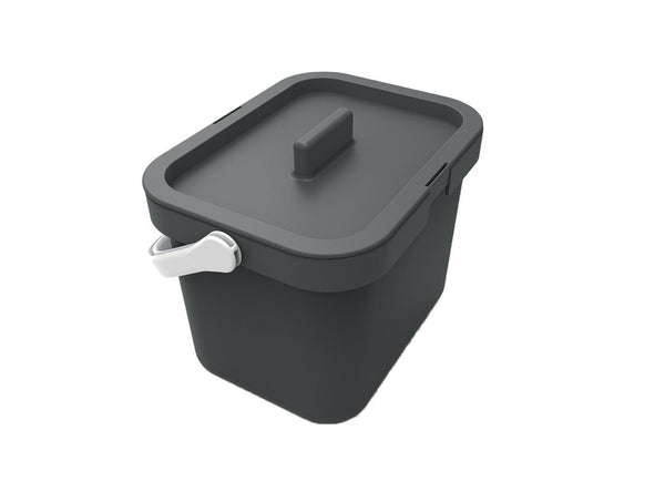 Reimo Camping compost toilet Starter Set - 660511 | Stahlor image 1