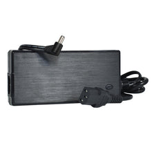 TOMTU 230 V power supply 12 V 10 A for OGO separation toilet - 660516 | Stahlor image 1