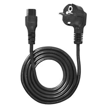 TOMTU 230 V power supply 12 V 10 A for OGO separation toilet - 660516 | Stahlor image 3