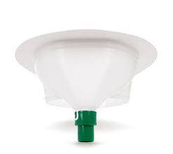 TROBO Trenntoiletten Einsatz - 6605220 | Stahlor image 4