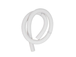 Separett Flexible ventilation duct Separett Tiny - 2 m - White - 6605421 | Stahlor image 2