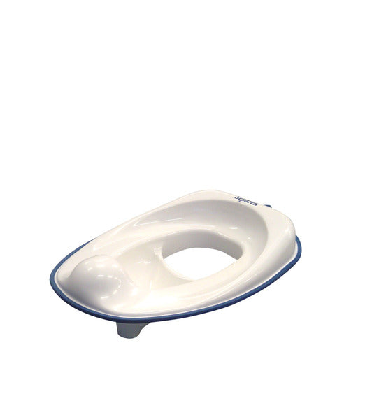 Separet Urine Separating Child Seat
